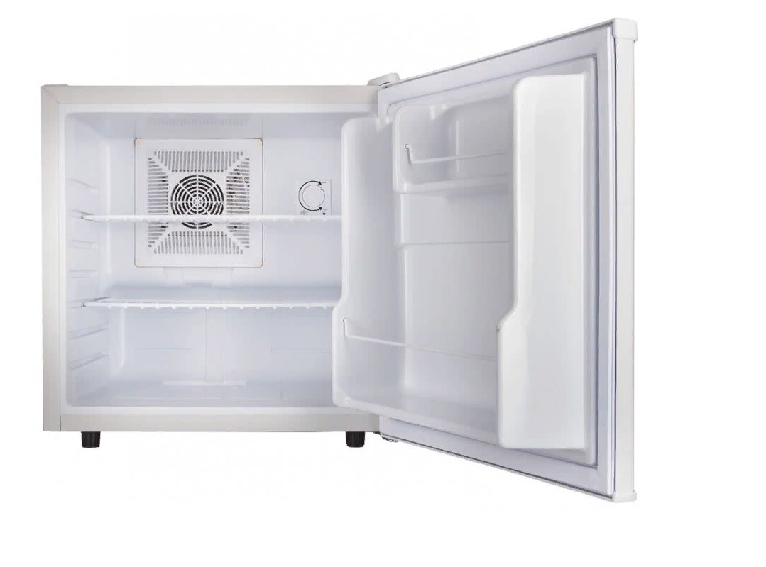 Холодильник gastrorag. Холодильник Profycool BC 50 B. Холодильный шкаф GASTRORAG BC-42b. Холодильник Profycool BC 42 B. Мини-холодильник GASTRORAG BC-42b.